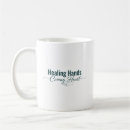 Search for healing hands mugs Healthcare