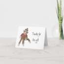 Search for sock cards Monkey