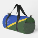 Search for solomons accessories White