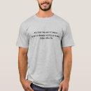 Recherche de edgar allan poe tshirts Gothique