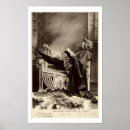 Search for hamlet posters Theatre