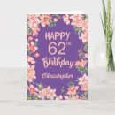 Recherche de deux filles une Anniversaire heureux
