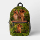 Search for chipmunk accessories Cute