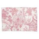 Search for cherry blossom pillowcases Asian