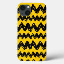 Recherche de charlie brown iphone coques Personnages comiques