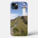 Search for australia day electronics Coastline