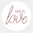 Search for scripture stickers Motivational