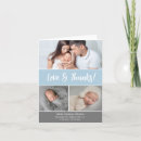 Search for soft blue cards Gratitude