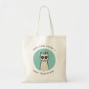 Search for drama bags Cool