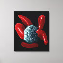 Search for circulatory system art Blood cells