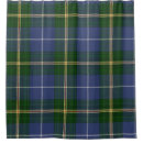 Recherche de tartan shower curtains Motif