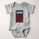 Recherche de professeur maths bébé vêtements Mathématiques