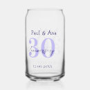 Recherche de 30 ans tasses Joyeux 30e anniversaire