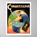 Search for vintage tobacco ad posters Cigarette