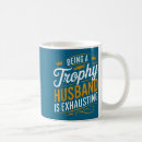 Search for exhaust mugs Best