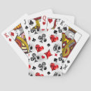 Search for suits playing cards Blackjack