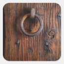 Search for door knocker Wooden