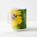 Search for change the world mugs Nature