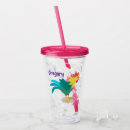 Search for rooster tumblers Farm