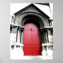 Search for montmarte Red