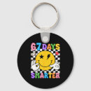 Search for groovy keychains Video