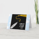 Search for masters degree congratulations cards Humour