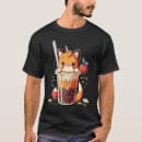Search for cute chibi fox Boba