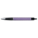 Search for japanese pens Sakura
