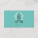Recherche de lotus mandala cartes visite Méditation