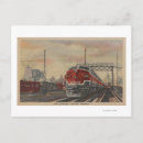 Search for chicago press postcards Collection