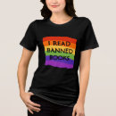 Search for banned books Lgbtq