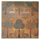 Recherche de centaure maison deco Italien