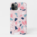 Search for pink marble pattern iphone cases Colourful