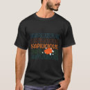 Search for minecraft tshirts Crafty