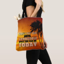 Search for sunset bags Inspirational quote