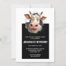 Search for funny business party invitations Retirement