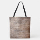 Search for best planking bags Rustic