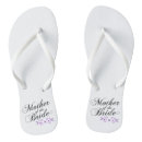 Search for mother of the bride sandals Floral
