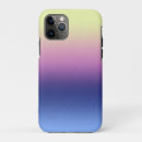 Search for multi colored iphone cases Colorful