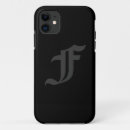 Recherche de type mobile Moderne