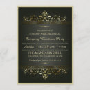 Search for formal christmas invitations Celebration