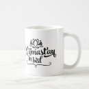 Search for namastay mugs Namastay in bed