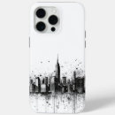 Recherche de ville coques Métropole