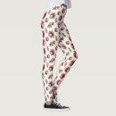 Search for christmas holly leggings Festive