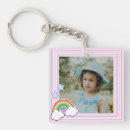 Search for kids keychains heart