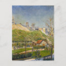 Recherche de signac paul cartes postales Paysage
