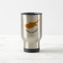 Search for cyprus flag mugs Nicosia