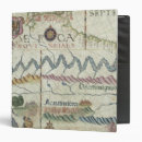 Search for del avery binders Diego