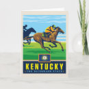 Recherche de kentucky Illustration