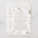 Search for jewish new year invitations Judaica